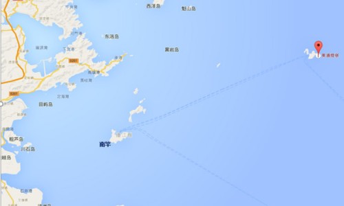 银杏叶颗粒有什么作用-银杏叶颗粒评价网 - 银杏叶颗粒评价语怎么写,银杏叶颗粒的用法用量