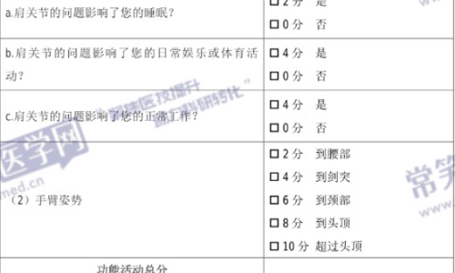 银杏叶颗粒评价网 - 银杏叶颗粒评价语怎么写,银杏叶颗粒的用法用量