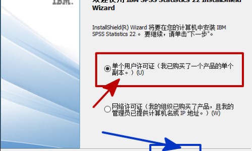 银杏叶颗粒有什么作用-银杏叶颗粒评价网 - 银杏叶颗粒评价语怎么写,银杏叶颗粒的用法用量