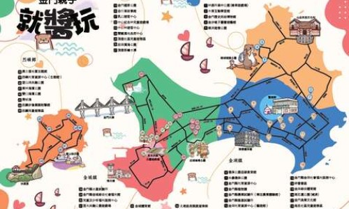 银杏叶颗粒有什么作用-银杏叶颗粒评价网 - 银杏叶颗粒评价语怎么写,银杏叶颗粒的用法用量