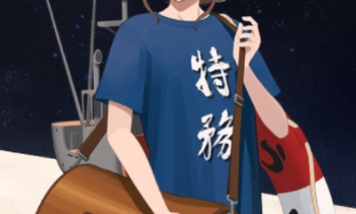 银杏叶颗粒评价网 - 银杏叶颗粒评价语怎么写,银杏叶颗粒的用法用量