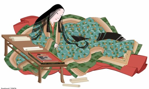 银杏叶颗粒评价怎么写-银杏叶颗粒评价网 - 银杏叶颗粒评价语怎么写,银杏叶颗粒的用法用量