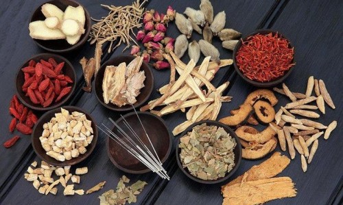 银杏叶颗粒评价怎么写-银杏叶颗粒评价网 - 银杏叶颗粒评价语怎么写,银杏叶颗粒的用法用量